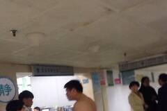 温州一男孩被同学刺死 