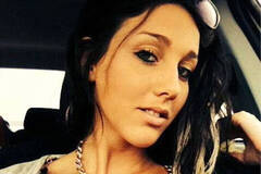 世界最性感罪犯