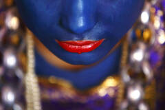 世外桃源尼泊尔