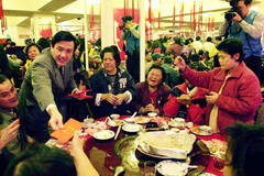 你所不知道的马英九