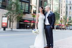 ABC评出2014年最感人的10张新闻图片