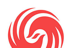 广西：在逃维族偷渡者被抓现场