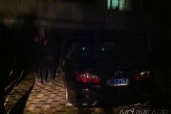 湖南衡山一副县级干部被指强奸女官员