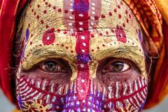 国家地理旅行者摄影大赛作品精选