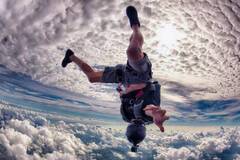 2014最佳GoPro作品