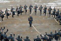 我们都爱“耍花枪”