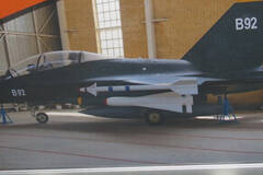 伊朗“山寨”机配中美导弹