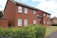 女护士死在家中7年无人知晓