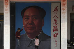 过度输液的中国 年输液104亿瓶