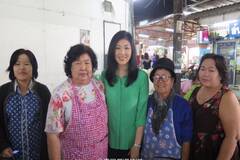 英拉车辆被军方拦调查