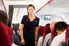 高丽航空：毛泽东专机同款机型还在飞