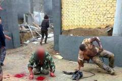 山西忻州一民居爆炸致1死5伤