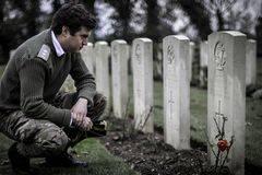 2014英国陆军摄影大赛获奖作品