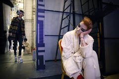 9个人，9个故事