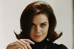 那些年 好莱坞里的悬案