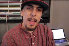 英国锁定斩首美国记者3名嫌犯