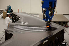 洛·马臭鼬工厂武器生产曝光