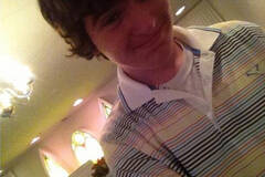 英媒评出13张全球最愚蠢自拍照