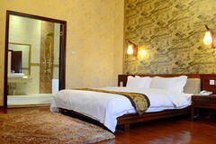 惠州一酒店30多女子卖淫 20天揽70万