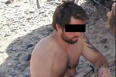 英军第一狙击手 曾狙杀173人