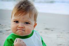 一张照片背后的故事