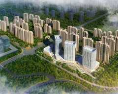 三湘印象·森林