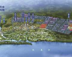 龙江恒大文化旅