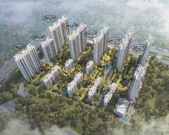 2020陕西上半年gdp排名_2020年一季度陕西各市GDP排行榜:榆林铜川GDP正增长(2)