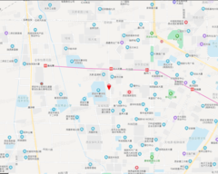 2020一季度西安各区_2020年西安各区公办小学招生顺序汇总,看看你家排第几?