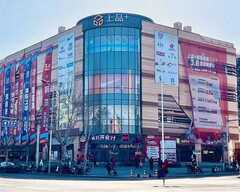 星悦时光周边配套5