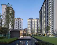 中交·春风景里