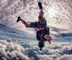 2014最佳GoPro作品