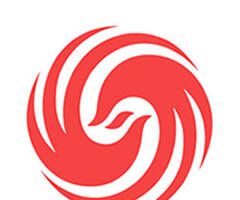 ISIS发布血腥照片