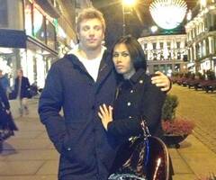 澳大利亚厨师将女友碎尸煮熟后自杀