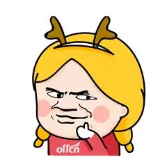 为什么越来越多的人报考在职研究生？提升学历还是积累人脉？(图2)