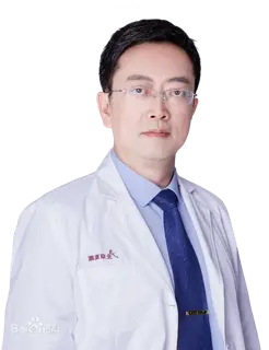北京欧扬医疗美容科普：面部整形项目包括哪些丨北京欧杨医疗美容医院官网