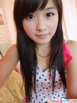 史上最清纯的<em>高中美女</em>