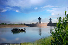 rdn_51a7f7165e6b0.jpg
