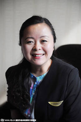 <em>邓丽君侄女</em>_<em>邓丽君有几个侄女</em>_邓丽君侄女邓
