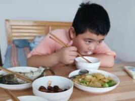 如何给孩子增肥 0A536DF8C258C7739153D052775E0623974D72AC_w310_h245.jpg