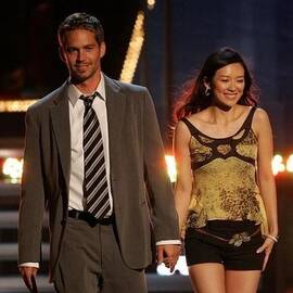 <em>保罗沃克</em>车祸身亡