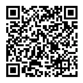 威雅学校：2024威雅升学规划国际教育展重磅出击，集结50+高校与你相遇(图11)