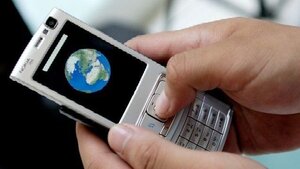 怎样快速学会26键打字 F39ACD4999C76511393F764146F327A8ECA0A462_size34_w640_h359.jpg