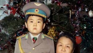 陕北肃反委员会欲活埋指战员谎称挖防空掩体