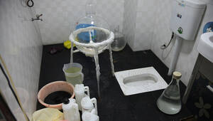 派出所发公文批民政局:补办小小老年证也要打