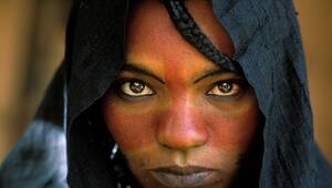 媒体刊文:<em>舆论漩涡中的</em><em>电力一姐</em>李小琳 -手机