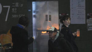 评分9.5!韩国慰安妇题材电影击败《死侍》创奇