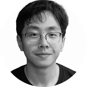 ChatGPT掀翻旧规?体验生成式AI革命,签到即获惊喜礼! ChatGPT掀翻旧规?体验生成式AI革命,签到即获惊喜礼!