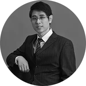 ChatGPT掀翻旧规?体验生成式AI革命,签到即获惊喜礼! ChatGPT掀翻旧规?体验生成式AI革命,签到即获惊喜礼!