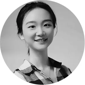 ChatGPT掀翻旧规?体验生成式AI革命,签到即获惊喜礼! ChatGPT掀翻旧规?体验生成式AI革命,签到即获惊喜礼!